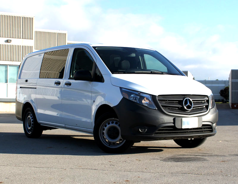 Local-Transportation